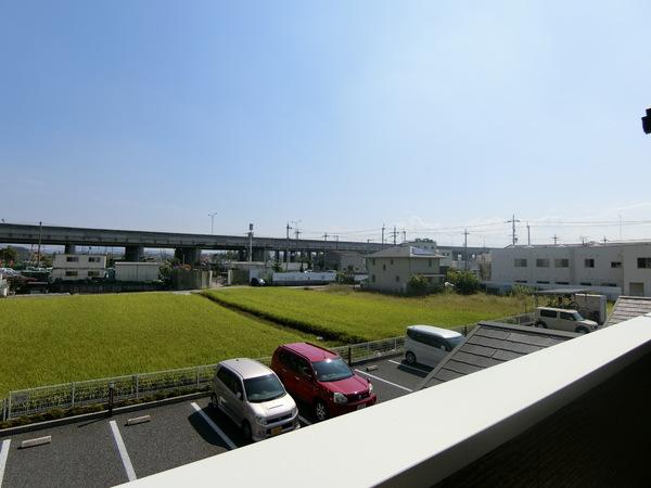 四季の彩