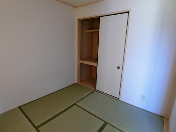 四季の彩