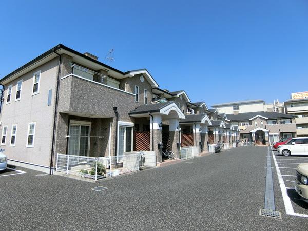 四季の彩