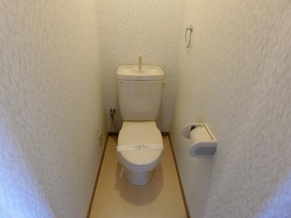 四季の彩