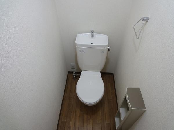 羽曳野市南恵我之荘２丁目のハイツ