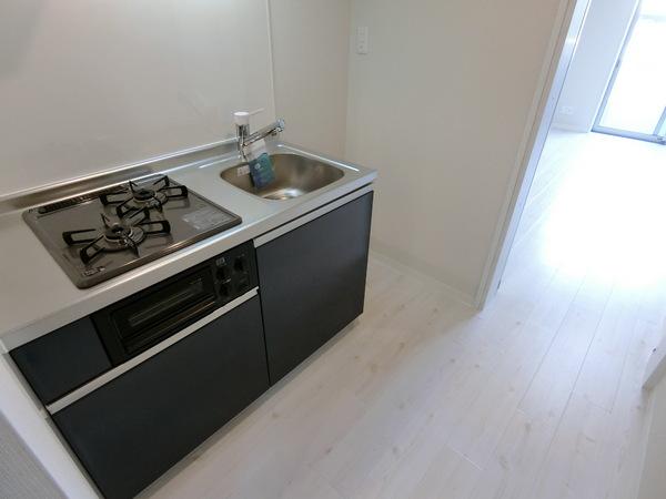 ステラウッド野中III