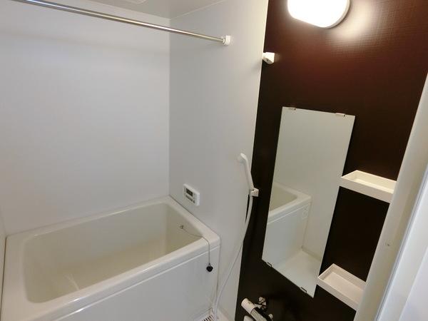 ステラウッド野中III