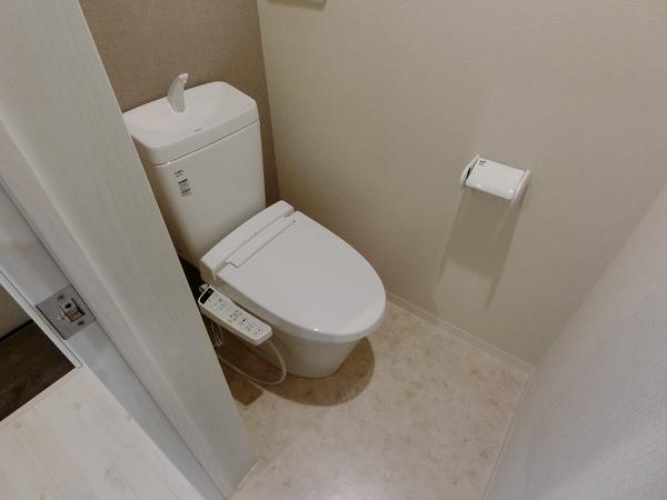 ステラウッド野中III