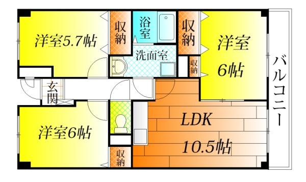 ナハトムジーク