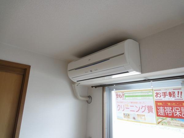 ナハトムジーク
