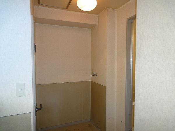 藤井寺市小山３丁目のハイツ