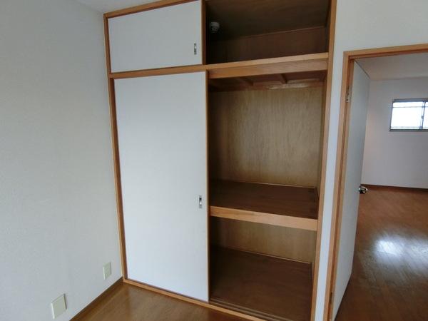 マンション和泉第三
