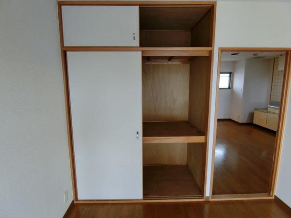 マンション和泉第三