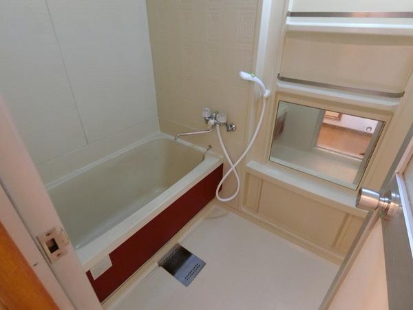 マンション和泉第三