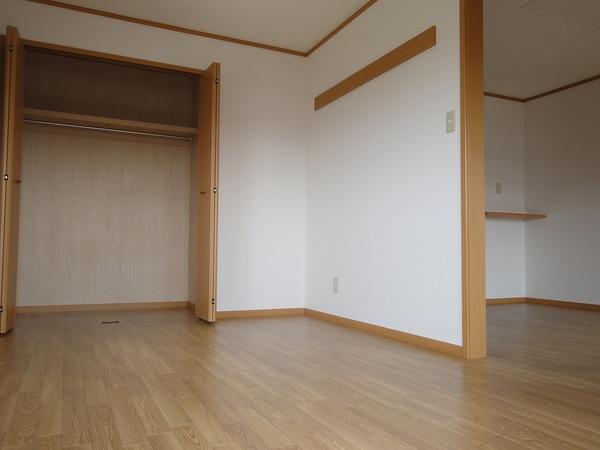 アクロスII
