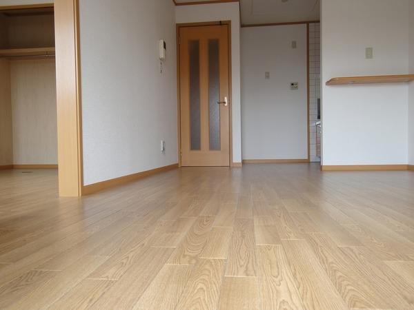アクロスII