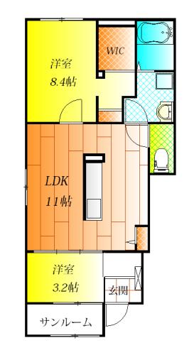 HouseEureka