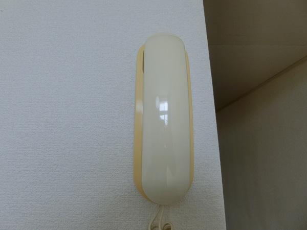 レオパレスプラムI