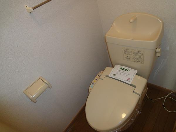 藤井寺市津堂１丁目のハイツ