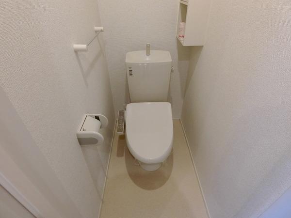 メゾン　オーブ