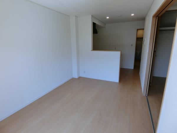 松原市丹南４丁目のハイツ