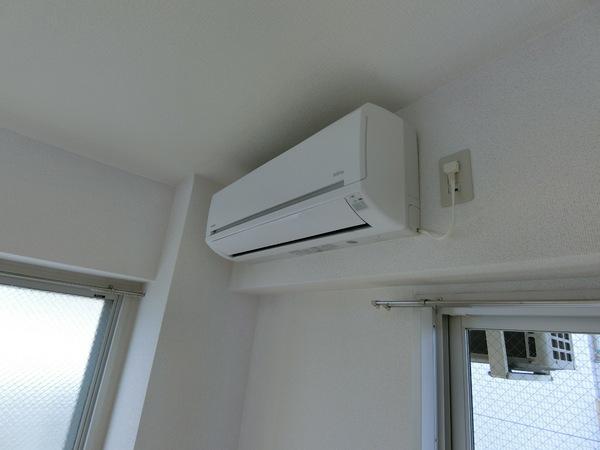 オーシャン藤ヶ丘