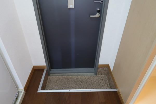 羽曳野市碓井３丁目のマンション