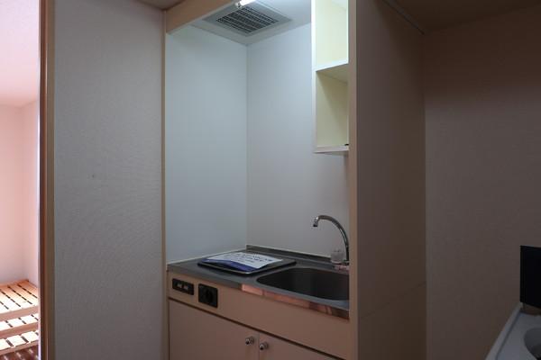羽曳野市碓井３丁目のマンション