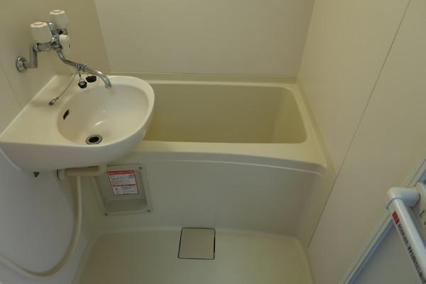 羽曳野市碓井３丁目のマンション
