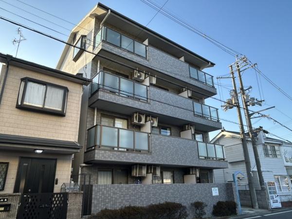アジュール