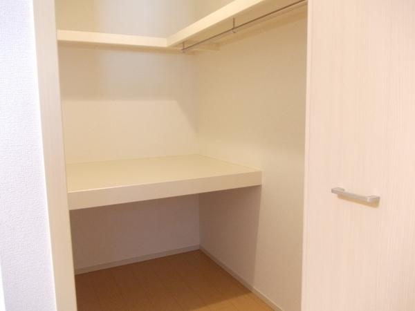 藤井寺市林６丁目のハイツ