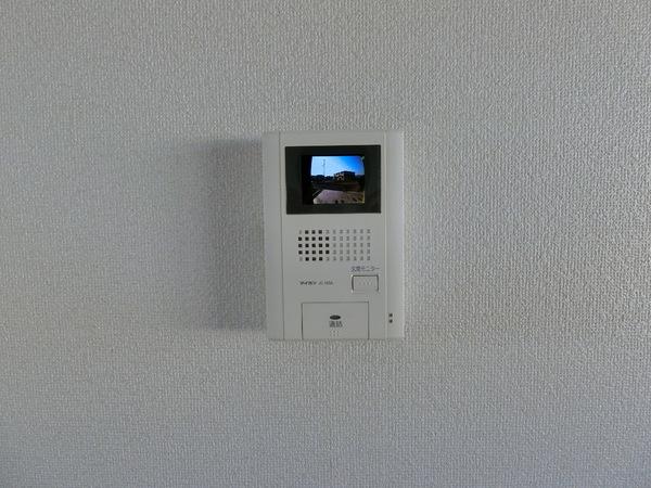 サニーコートII