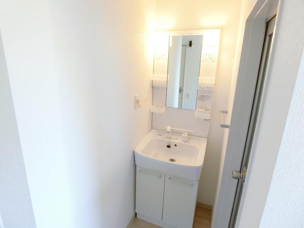 植田マンション