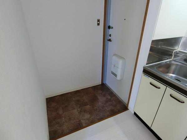 藤井寺市藤井寺１丁目のマンション