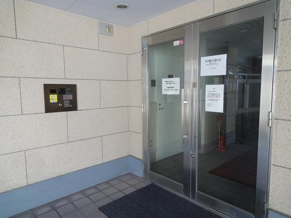 藤井寺市藤井寺１丁目のマンション