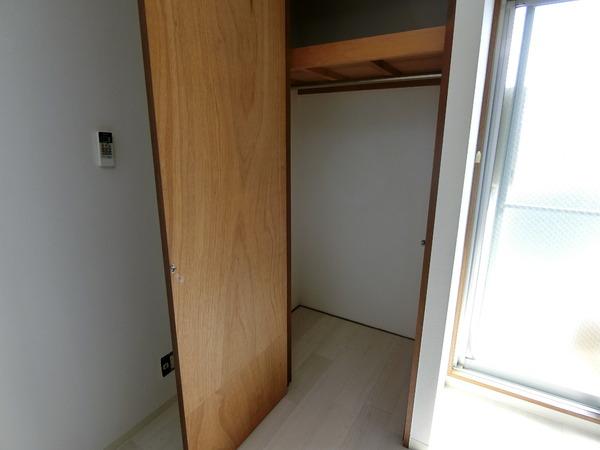 藤井寺市藤井寺１丁目のマンション