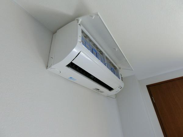 藤井寺市藤井寺１丁目のマンション