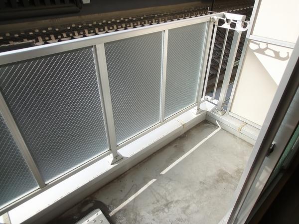 藤井寺市藤井寺１丁目のマンション