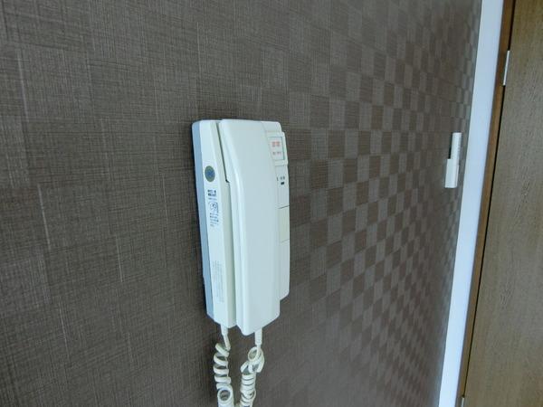 藤井寺市藤井寺１丁目のマンション