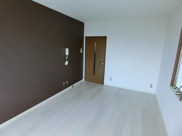 藤井寺市藤井寺１丁目のマンション