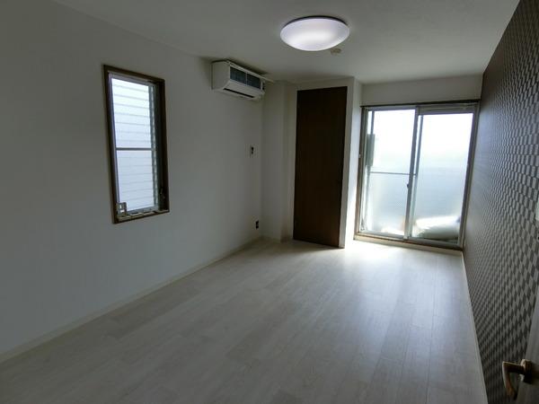 藤井寺市藤井寺１丁目のマンション