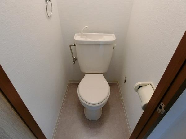 藤井寺市藤井寺１丁目のマンション