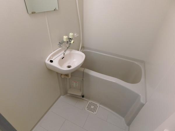 藤井寺市藤井寺１丁目のマンション