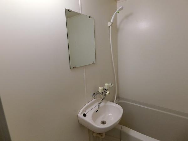 藤井寺市藤井寺１丁目のマンション