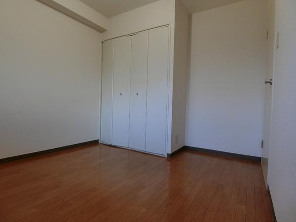 藤井寺市林２丁目のマンション