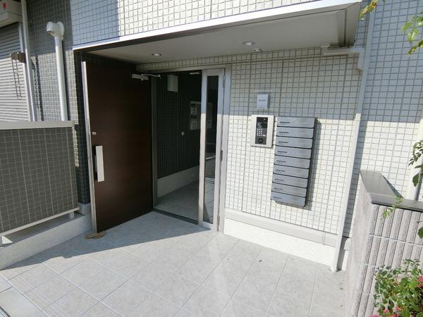 アドラブール