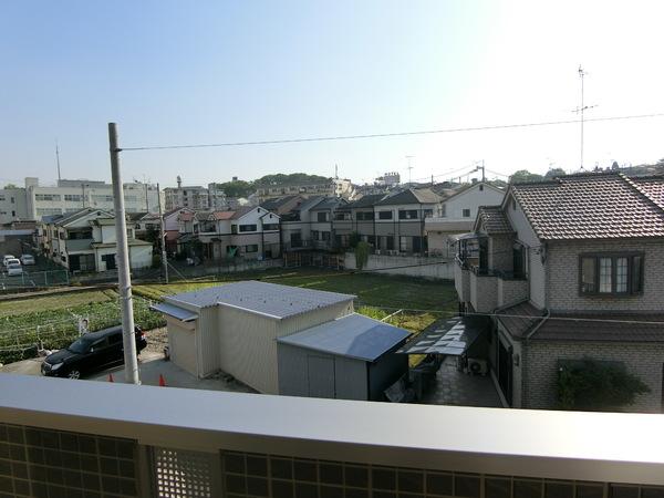 アドラブール