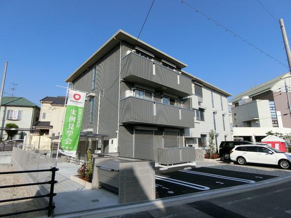 アドラブール