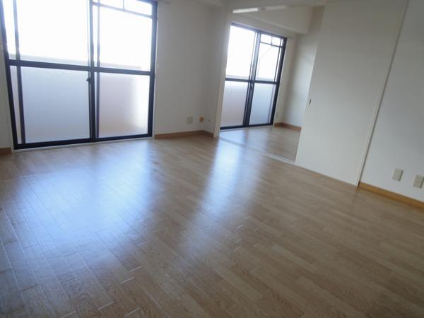 藤井寺市大井４丁目のマンション