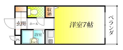 ルレクチェ