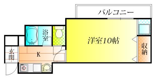 ヴィバーチェ