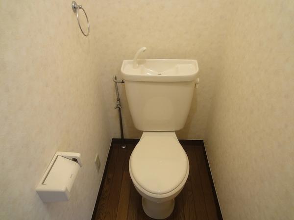 ヴィバーチェ