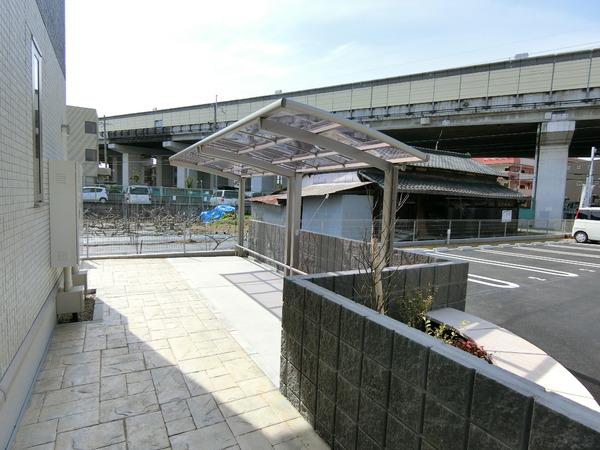コンフォール　ドミ