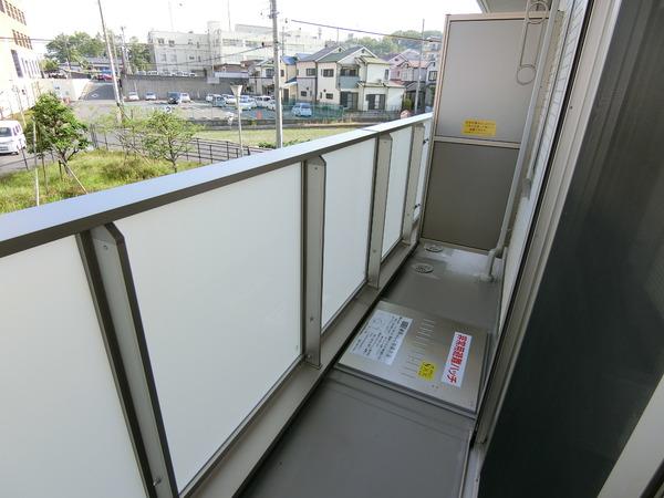 アドラブール